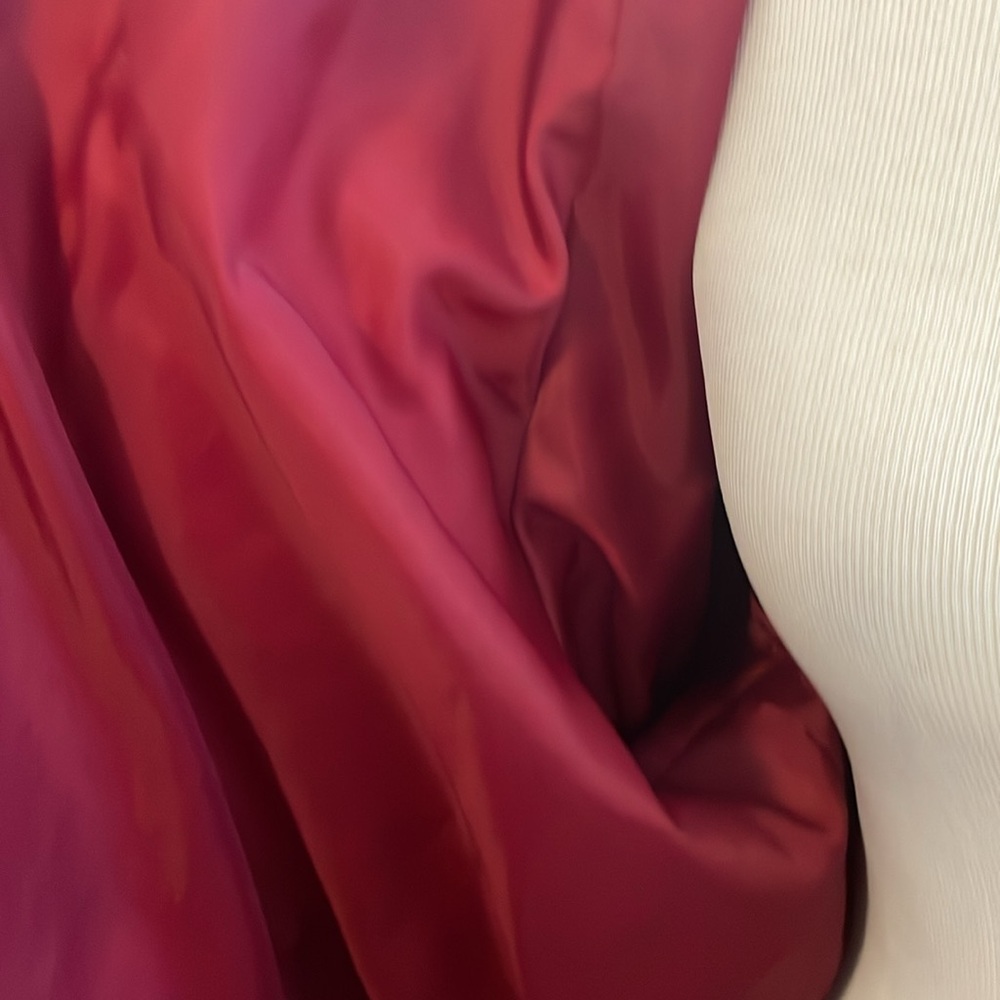 Old Navy Jacket - image 8